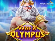 Yargı fragman 44. Best low volatility casino slots.85